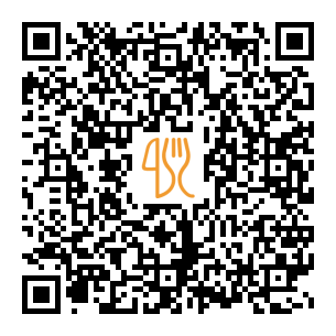 QR-code link para o menu de Mampong Guest House (mgh) Annex (sir Christian)