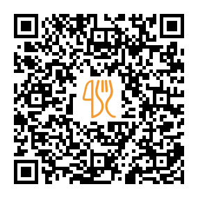 QR-code link către meniul Delheim Wine Estate