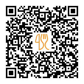 QR-code link către meniul Tacos Locos