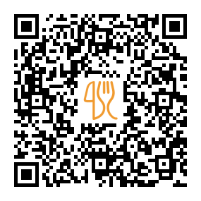 QR-code link către meniul Mediterranean Delicacies