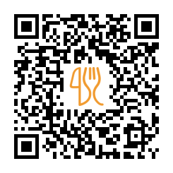 QR-code link para o menu de De Dryve Pub