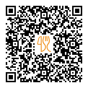 QR-code link para o menu de Catch22 Beachside Grille