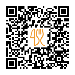 QR-code link către meniul Mc Baboo Cafe