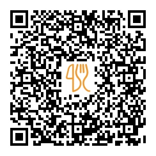 QR-code link para o menu de Wajid's Chicken Tikka And Take-aways