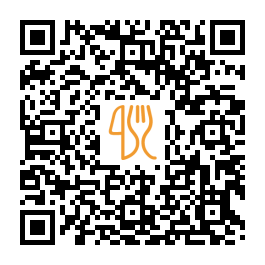 QR-code link către meniul Nhyira Food Services