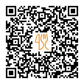 Menu QR de Arif Tikka Chicken