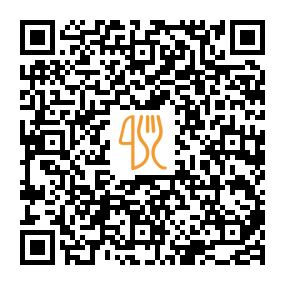 QR-code link para o menu de The Stratus Room