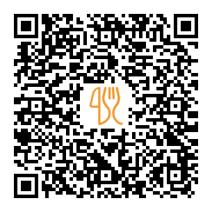 QR-code link para o menu de Meerlust Fisheries Take-aways