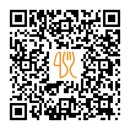 Link con codice QR al menu di Ka Tjieng Langebaan