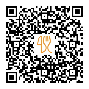 QR-code link para o menu de John's Pub,oranjeville