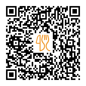 QR-code link para o menu de Jimmy's Killer Fish Chips Thabazimbi