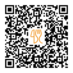 QR-code link către meniul Village Inn And Entertainment