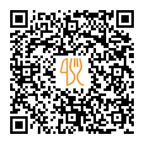 QR-code link către meniul Club Fusion_ha Mantswaki