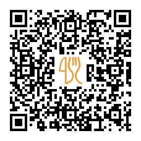 Menu QR de Cafe De Happy Corner (mourhino)