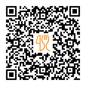 QR-code link para o menu de Panarottis Mimosa Mall