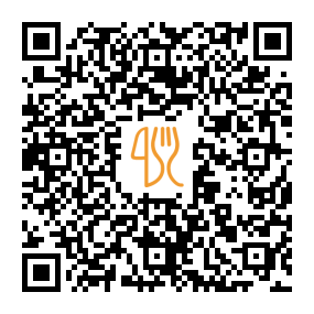 QR-kode-link til menuen på Mugg And Bean Potchefstroom