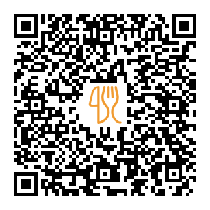 QR-code link naar het menu van Father Smangaliso Mkhatshwa Centre Soshanguve