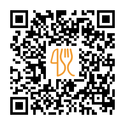 QR-code link para o menu de Agip