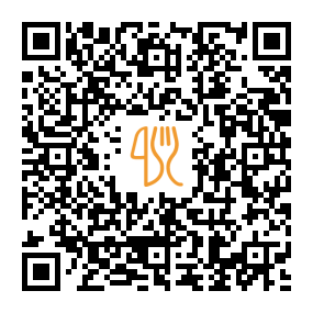 QR-code link para o menu de Mugg Bean, Ortambo Int Departures