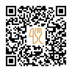 QR-code link către meniul Step Inn Bakery