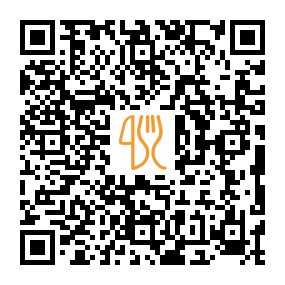 QR-code link către meniul Dros Willowbridge Tygervalley