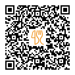 Enlace de código QR al menú de Value Meat Real Braai