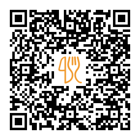 QR-code link către meniul Dros Centurion