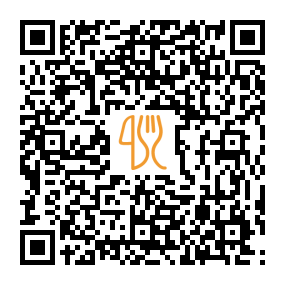 Carte QR de Ocean View House