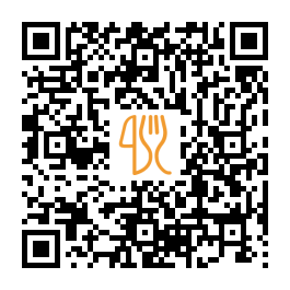 QR-code link către meniul Roman's Pizza