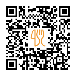 Menu QR de Mdoni