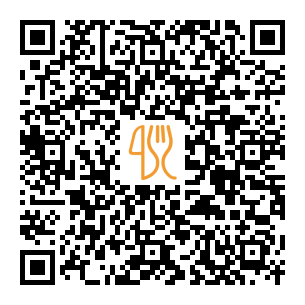 QR-code link para o menu de Mcdonald's Cavendish Square