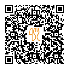 QR-code link para o menu de Italian Kitchen Restaurants