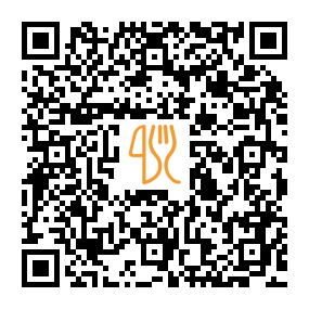 QR-code link către meniul Riversands Farm Village