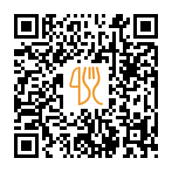 QR-code link către meniul Bakubung Lodge