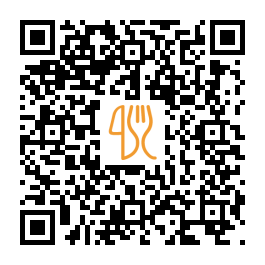 QR-code link către meniul Schoon Campuskey