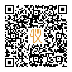 QR-code link para o menu de Broodmandjie Die