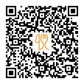 QR-code link para o menu de Spar Montagu