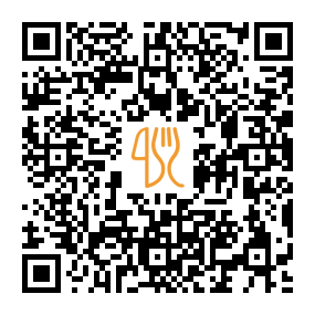 Link con codice QR al menu di Kung Thai (temp Home Pick-up)