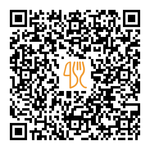 Menu QR de Cuisine Suppliers Trading As Pies And Fries And Much More