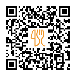 Menu QR de My Food Joint