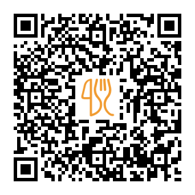 QR-code link para o menu de Top Corner Shisanyama