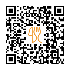 QR-Code zur Speisekarte von Royal Aloe Lodge