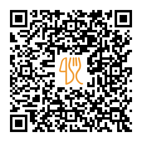 QR-code link para o menu de Vovo Telo Bakery Cafe