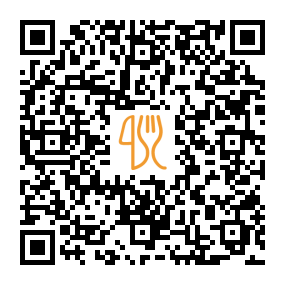 QR-code link para o menu de Hot Dog Cafe Galleria