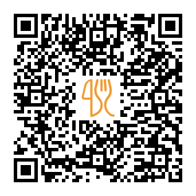 QR-code link para o menu de Sylviavale Heritage Museum