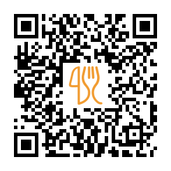 QR-code link para o menu de Fishaways