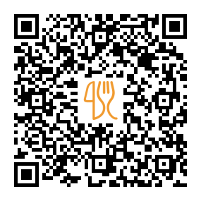 QR-code link către meniul Superspar Parklane