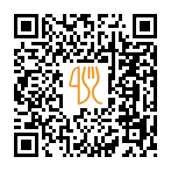 QR-code link para o menu de Seaforth