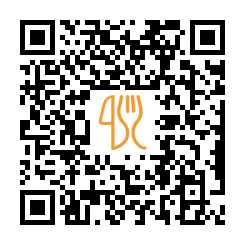 QR-code link para o menu de Food City