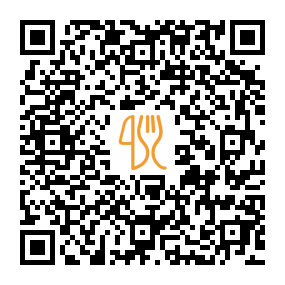 QR-Code zur Speisekarte von Evraz Highveld Steel And Vanadium